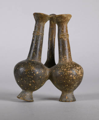 © Michael C. Carlos Museum, Emory University