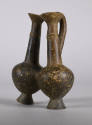 © Michael C. Carlos Museum, Emory University
