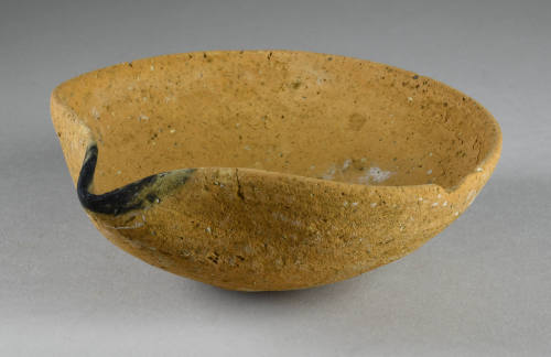 © Michael C. Carlos Museum, Emory University