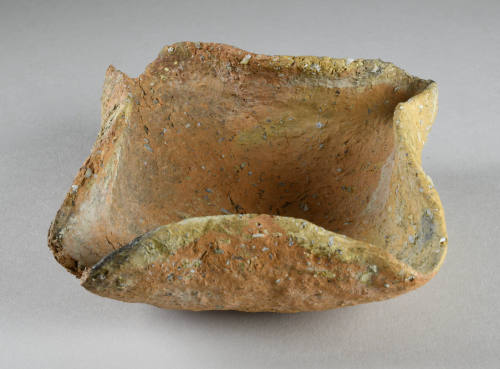 © Michael C. Carlos Museum, Emory University