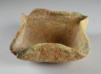 © Michael C. Carlos Museum, Emory University