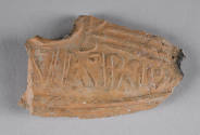 © Michael C. Carlos Museum, Emory University