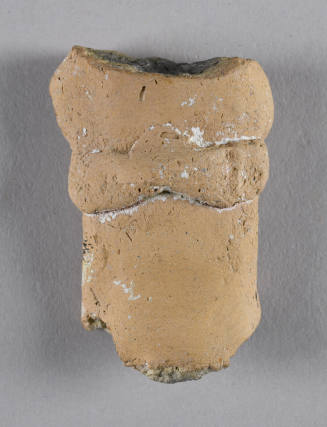 © Michael C. Carlos Museum, Emory University
