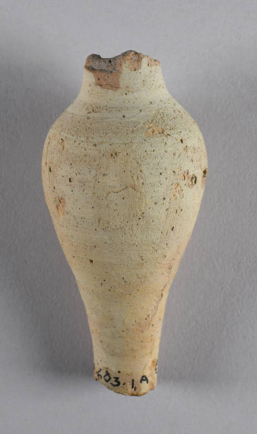 © Michael C. Carlos Museum, Emory University