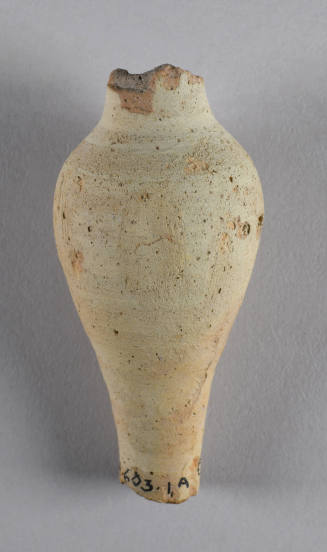 © Michael C. Carlos Museum, Emory University