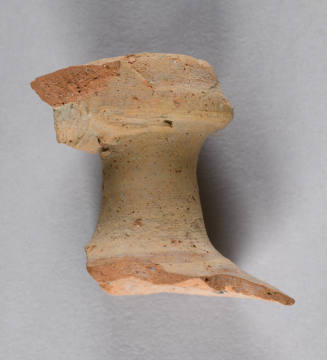 © Michael C. Carlos Museum, Emory University