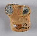 © Michael C. Carlos Museum, Emory University