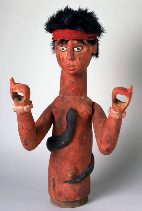 © Michael C. Carlos Museum, Emory University.  Photo by Michael McKelvey.
