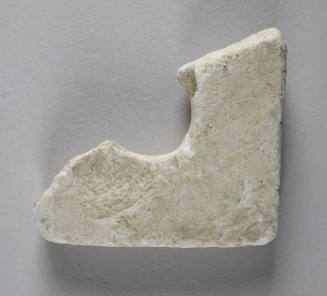 © Michael C. Carlos Museum, Emory University