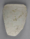 © Michael C. Carlos Museum, Emory University
