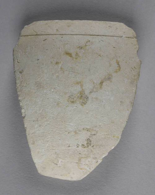 © Michael C. Carlos Museum, Emory University