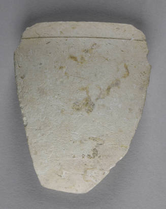 © Michael C. Carlos Museum, Emory University