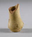 © Michael C. Carlos Museum, Emory University