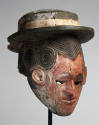 © Michael C. Carlos Museum, Emory University.  Photo by Michael McKelvey.