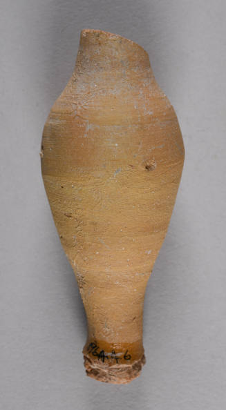 © Michael C. Carlos Museum, Emory University