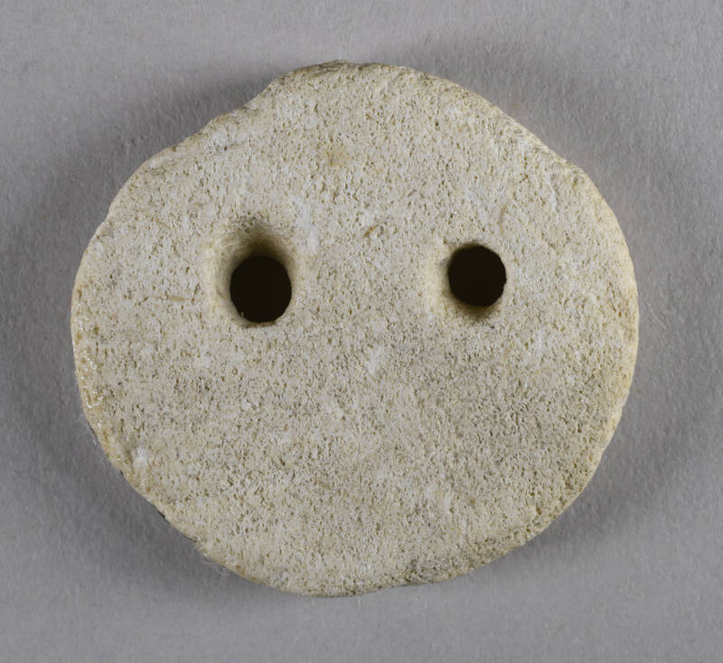 © Michael C. Carlos Museum, Emory University