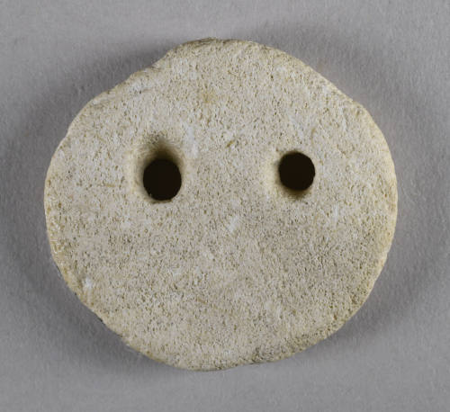 © Michael C. Carlos Museum, Emory University