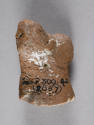 © Michael C. Carlos Museum, Emory University