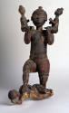 © Michael C. Carlos Museum, Emory University.  Photo by Michael McKelvey.
