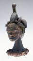 © Michael C. Carlos Museum, Emory University.  Photo by Michael McKelvey.