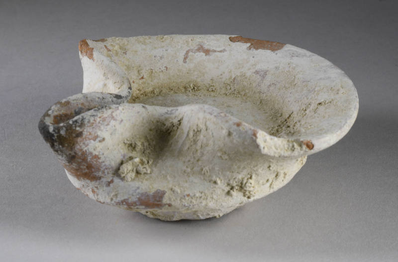 © Michael C. Carlos Museum, Emory University