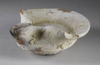 © Michael C. Carlos Museum, Emory University