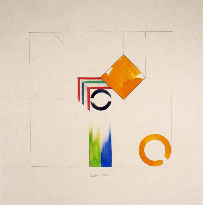 © Sven Lukin.  Image courtesy Michael C. Carlos Museum, Emory University.