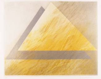 © Herb Jackson.  Image courtesy Michael C. Carlos Museum, Emory University.