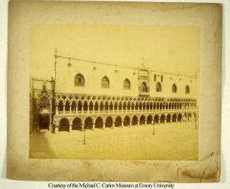© Michael C. Carlos Museum, Emory University