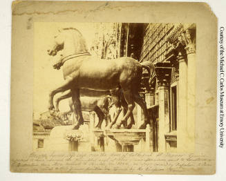 © Michael C. Carlos Museum, Emory University