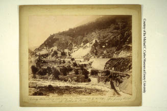© Michael C. Carlos Museum, Emory University