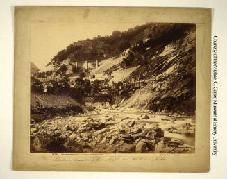 © Michael C. Carlos Museum, Emory University