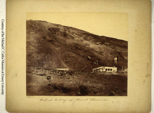 © Michael C. Carlos Museum, Emory University