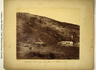 © Michael C. Carlos Museum, Emory University