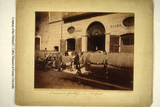 © Michael C. Carlos Museum, Emory University