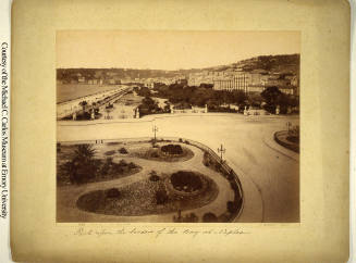© Michael C. Carlos Museum, Emory University