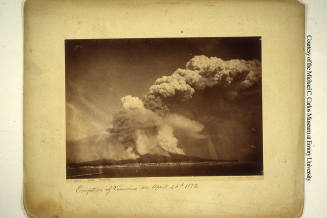 © Michael C. Carlos Museum, Emory University