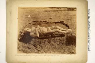 © Michael C. Carlos Museum, Emory University