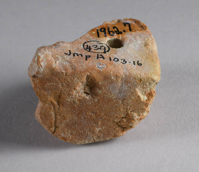 © Michael C. Carlos Museum, Emory University