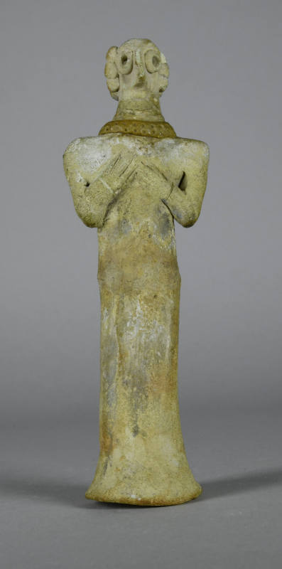 © Michael C. Carlos Museum, Emory University