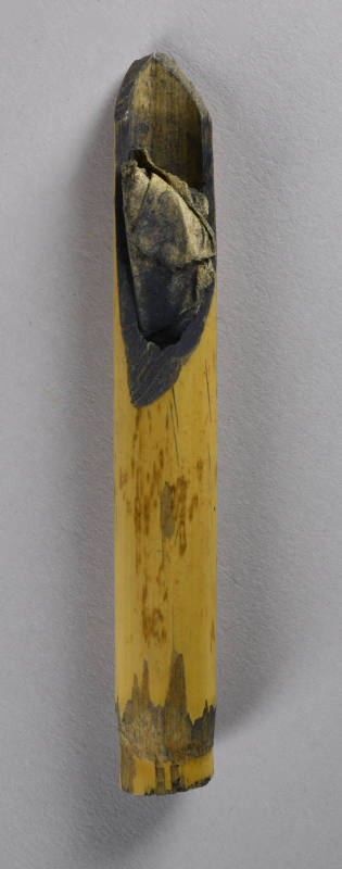 © Michael C. Carlos Museum, Emory University