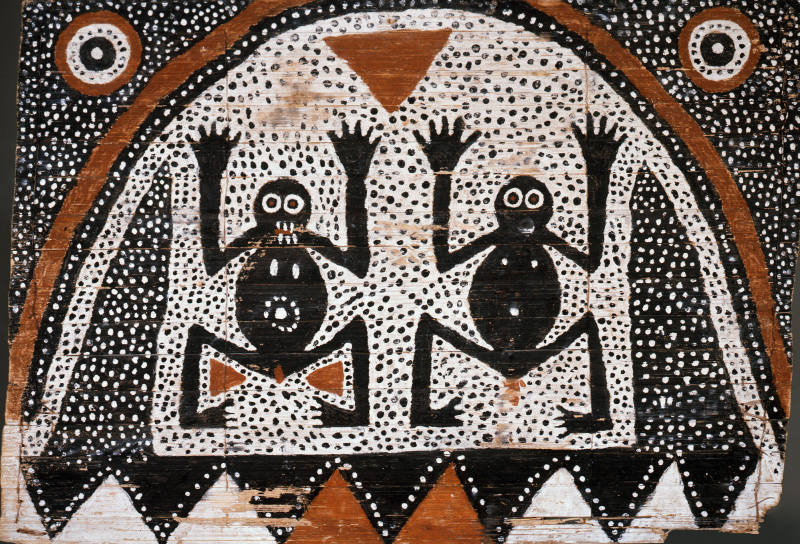 © Michael C. Carlos Museum, Emory University.  Photo by Michael McKelvey.