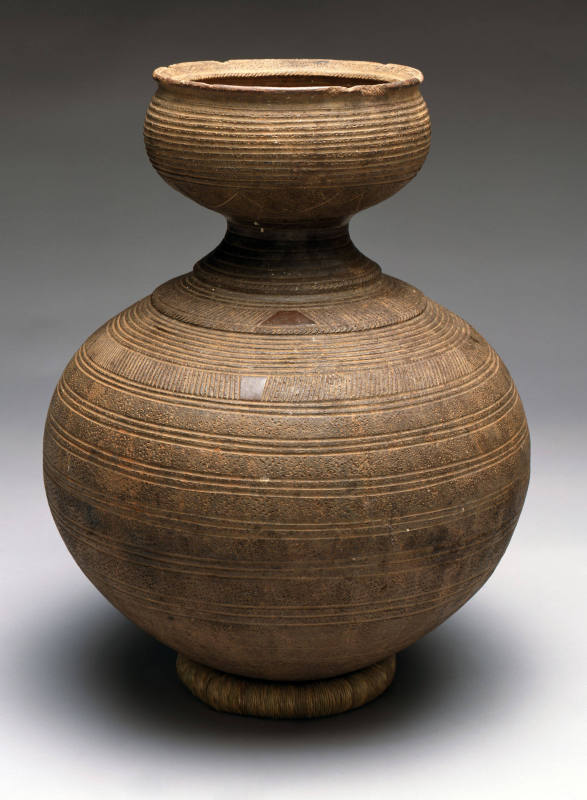 © Michael C. Carlos Museum, Emory University.  Photo by Michael McKelvey.