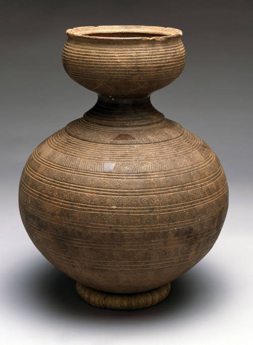 © Michael C. Carlos Museum, Emory University.  Photo by Michael McKelvey.