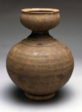 © Michael C. Carlos Museum, Emory University.  Photo by Michael McKelvey.