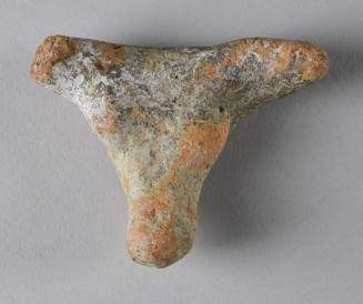 © Michael C. Carlos Museum, Emory University