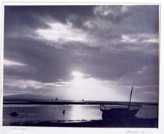 © Estate of Augustus Dixon Adair III.  Image courtesy Michael C. Carlos Museum, Emory Universit ...