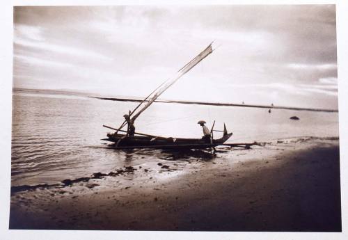 © Estate of Augustus Dixon Adair III.  Image courtesy Michael C. Carlos Museum, Emory Universit ...