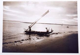 © Estate of Augustus Dixon Adair III.  Image courtesy Michael C. Carlos Museum, Emory Universit ...