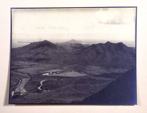 © Estate of Augustus Dixon Adair III.  Image courtesy Michael C. Carlos Museum, Emory Universit ...